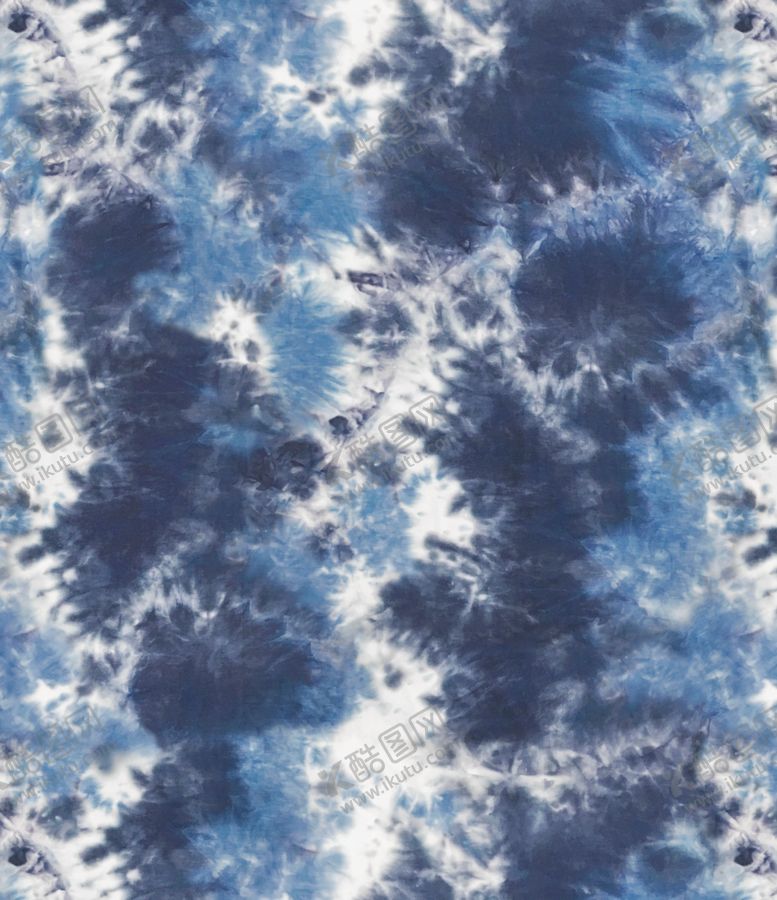 编号：22579409120920304439【酷图网】源文件下载-扎染
