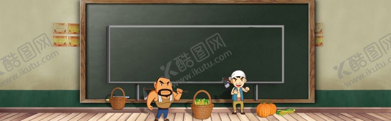 编号：88320205181012226922【酷图网】源文件下载-复古风海报素材
