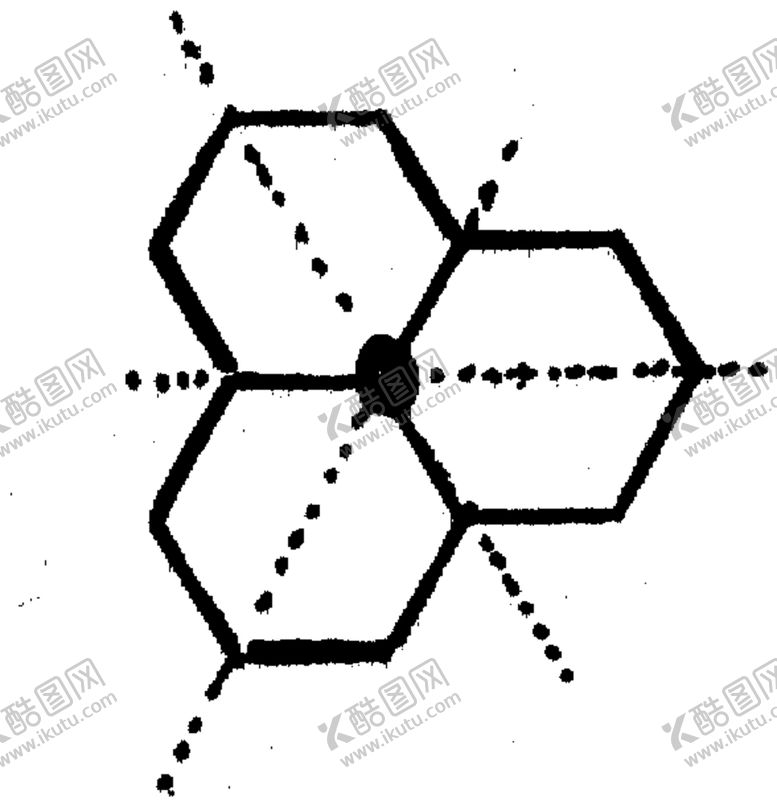 编号：20436505132348029644【酷图网】源文件下载-镂空花图案
