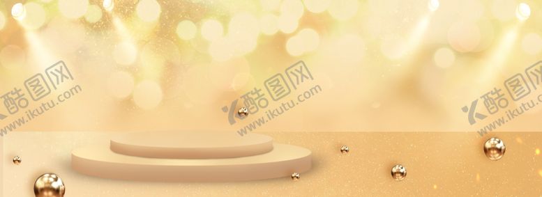 编号：63788310040526023535【酷图网】源文件下载-产品专场底图