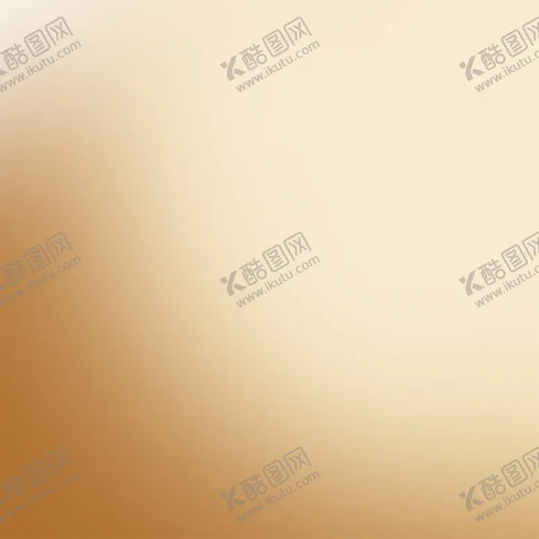 编号：92027005081136545439【酷图网】源文件下载-金色质感