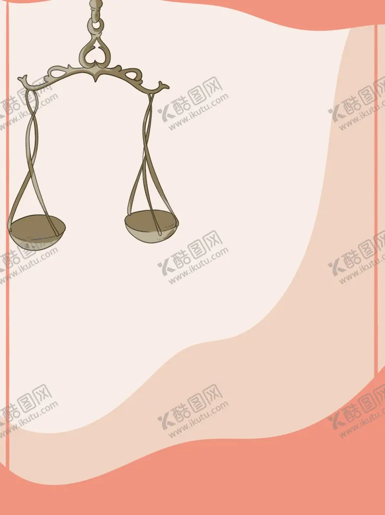编号：39859403260825377043【酷图网】源文件下载-背景素材