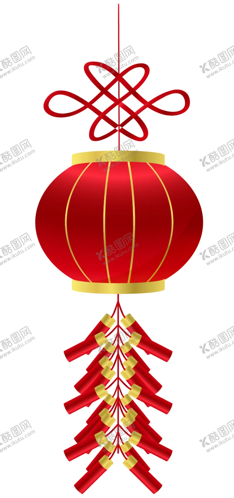 编号：38890304210707287787【酷图网】源文件下载-喜庆灯笼