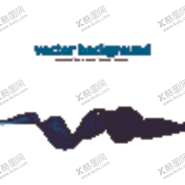编号：63007006282108277851【酷图网】源文件下载-抽象科技线条图片