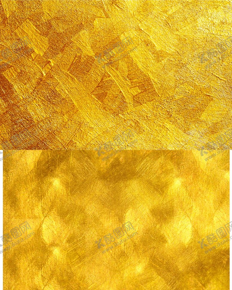 编号：28935910190147086168【酷图网】源文件下载-金色