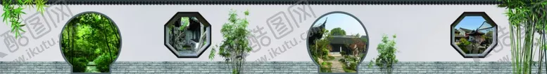 编号：18643806262205319595【酷图网】源文件下载-中国风