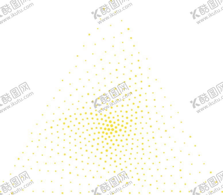 编号：72122405150918014386【酷图网】源文件下载-点线面几何元素PNG免扣格式