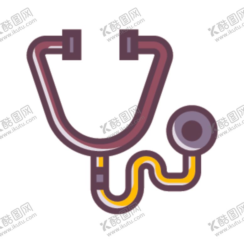 编号：10615509241856531936【酷图网】源文件下载-医疗主题小图案
