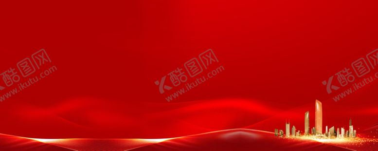 编号：82012510170742485153【酷图网】源文件下载-地产开盘主画面