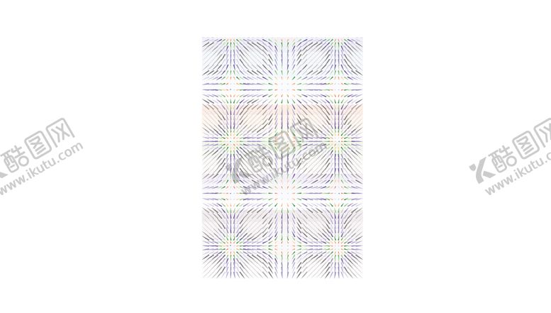 编号：25819605032320133133【酷图网】源文件下载-动感底纹