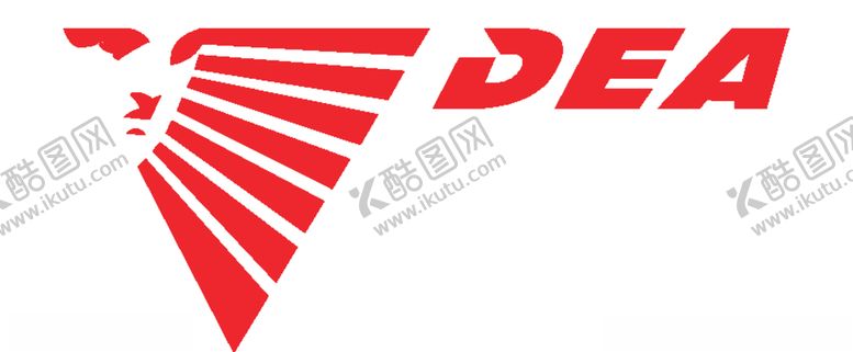 编号：79954609280046546575【酷图网】源文件下载-经典logo