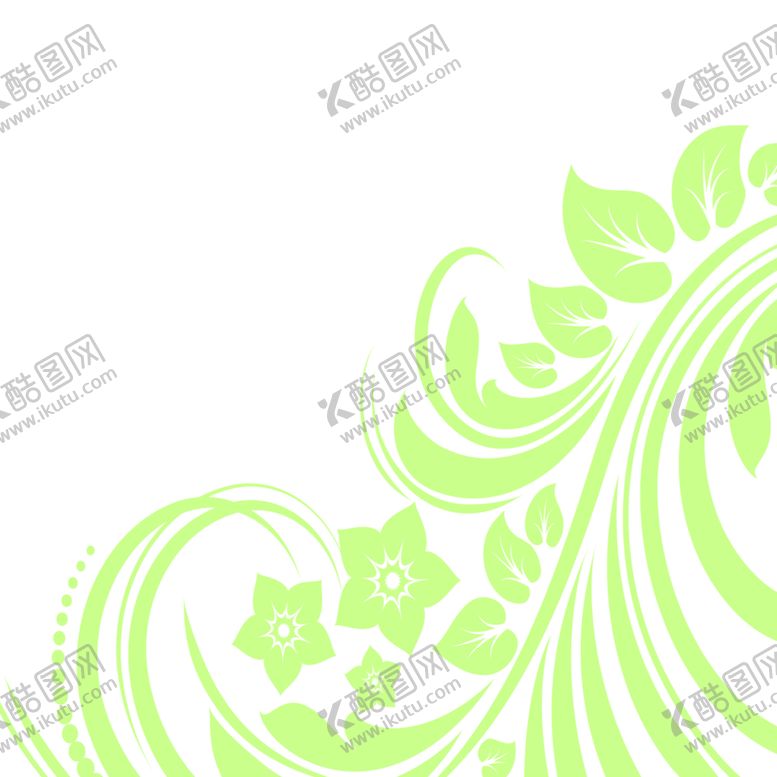 编号：86237207020603113161【酷图网】源文件下载-花素材