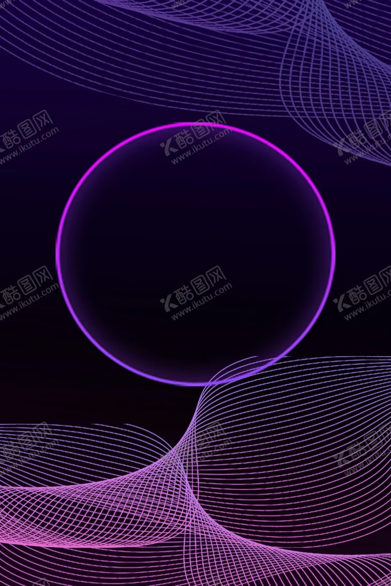 编号：49812704211342331523【酷图网】源文件下载-几何背景