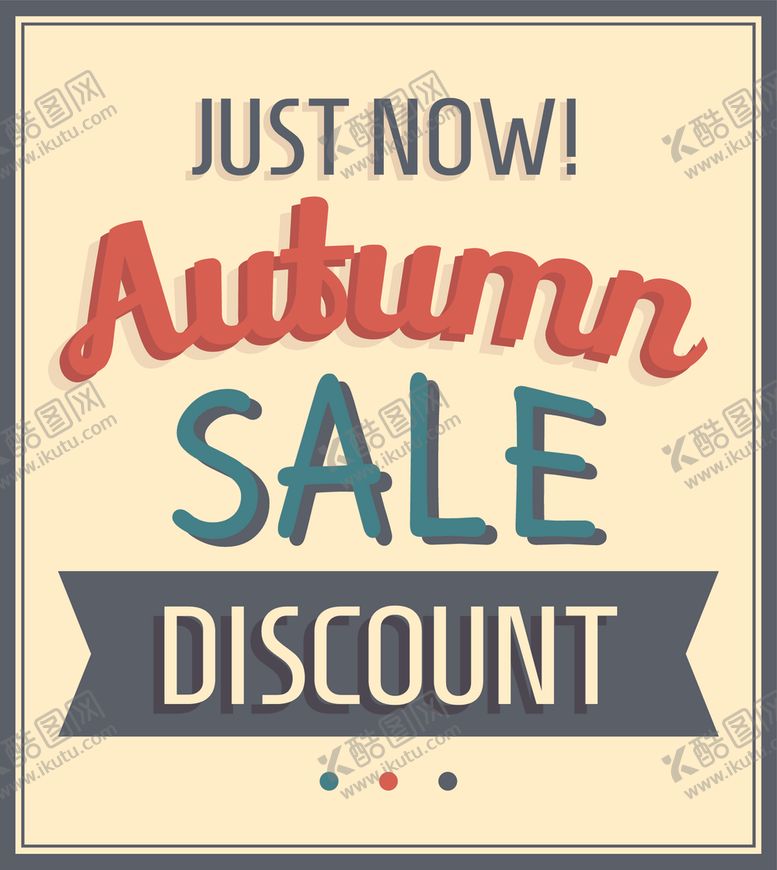 编号：86030109262219551372【酷图网】源文件下载-矢量标签素材