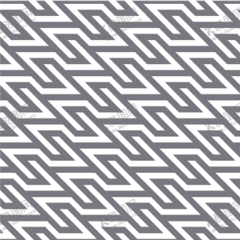 编号：89757509100019343197【酷图网】源文件下载-创意花纹底纹背景