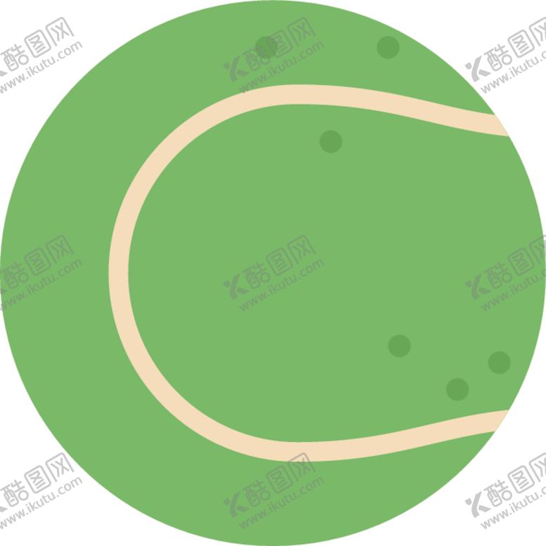 编号：64527609182211231200【酷图网】源文件下载-运动相关