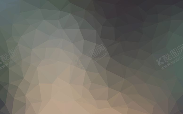 编号：62831610312241585404【酷图网】源文件下载-矢量背景素材