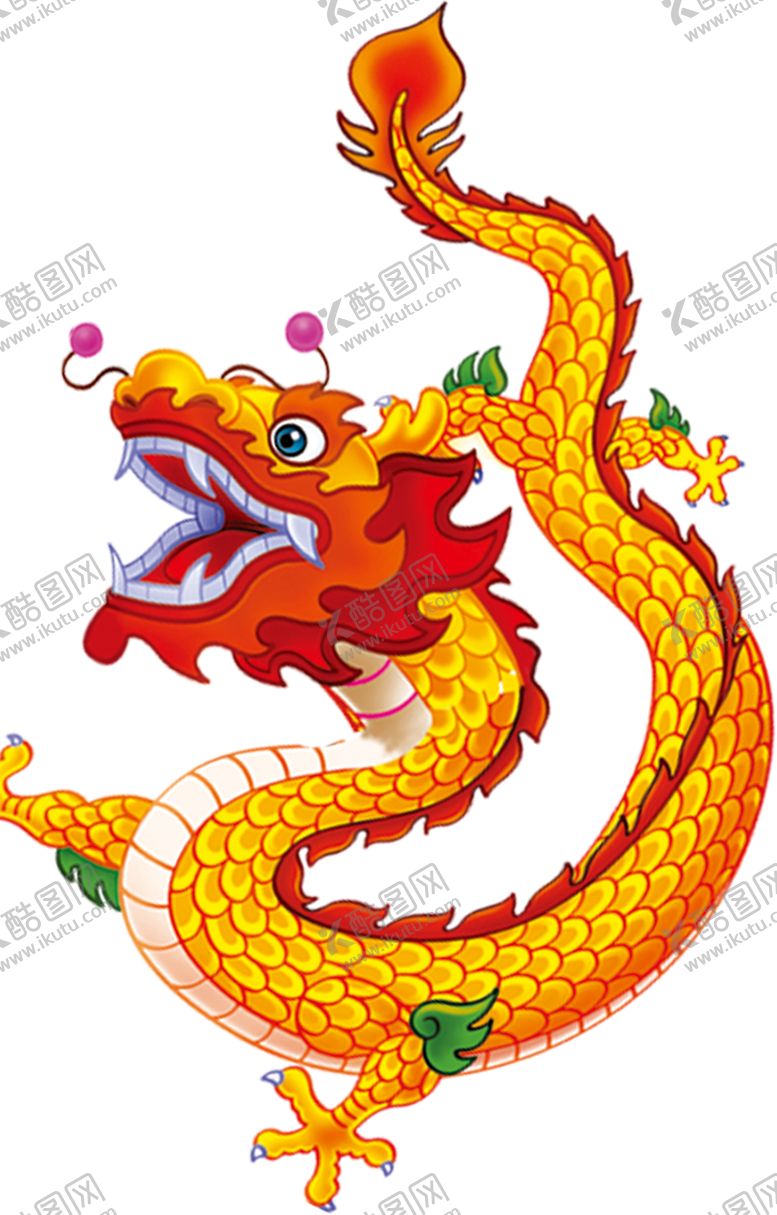 编号：38385301311311588720【酷图网】源文件下载-金龙 