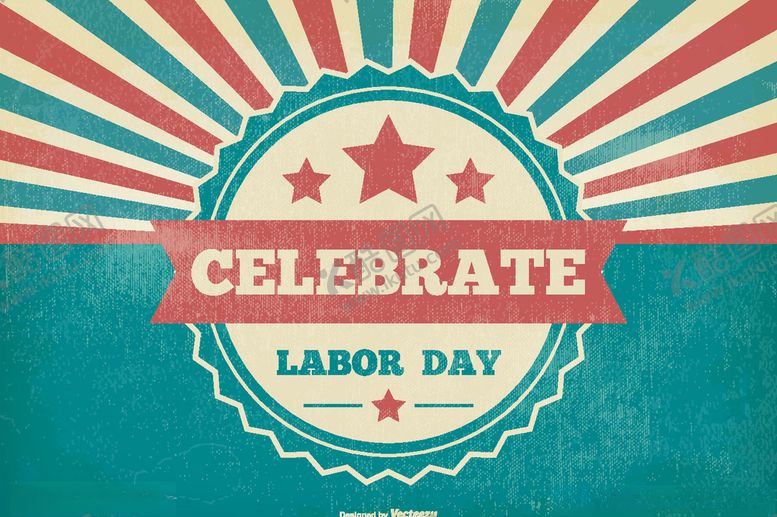 编号：23415609250326428616【酷图网】源文件下载-矢量标签素材