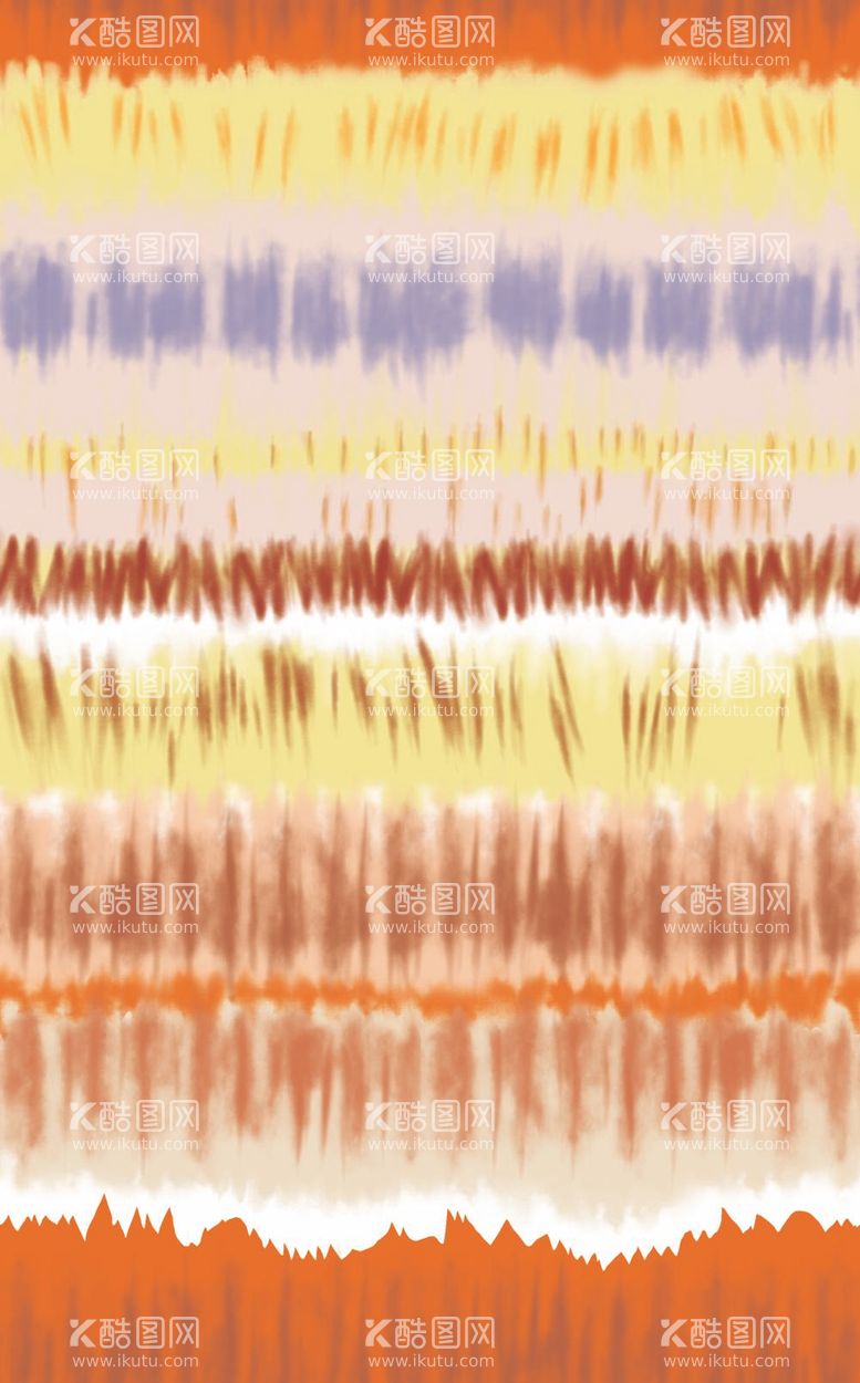 编号：22247712042017323899【酷图网】源文件下载-扎染
