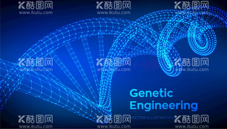 编号：93672409142059473472【酷图网】源文件下载-科技背景