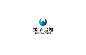 设计公司logo