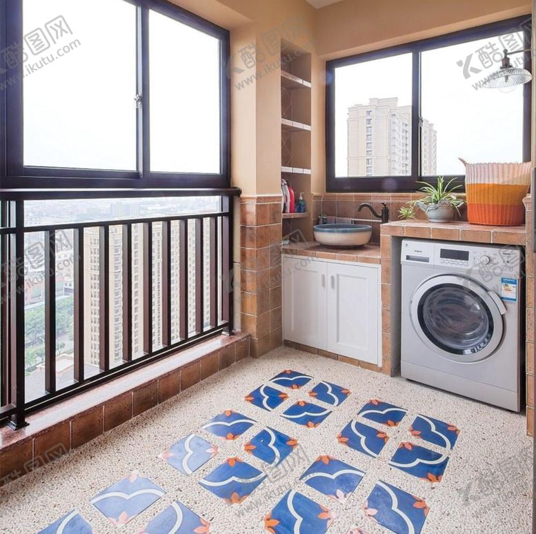 编号：33943609202154416774【酷图网】源文件下载-室内摄影