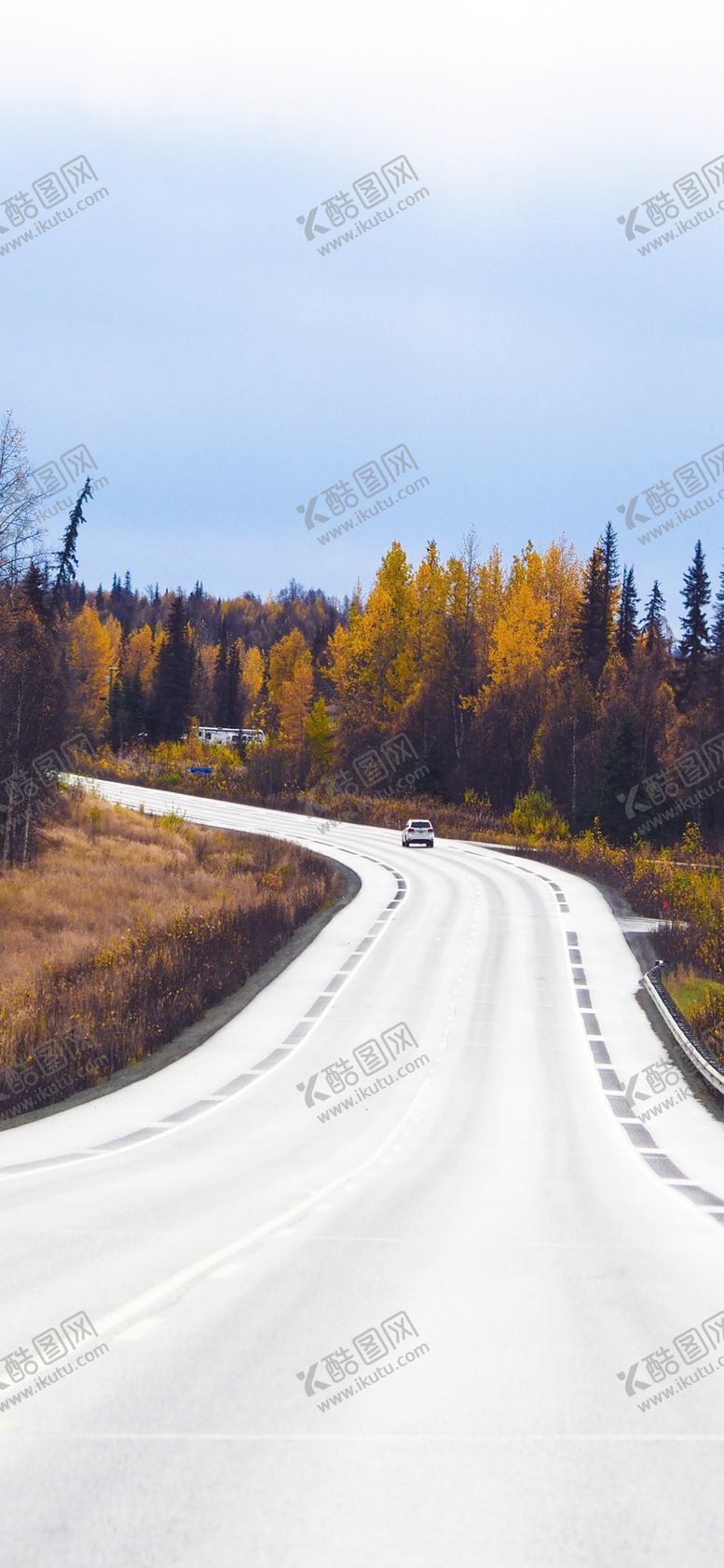 编号：39918307130258102648【酷图网】源文件下载-手机壁纸