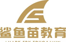 锤头鲨