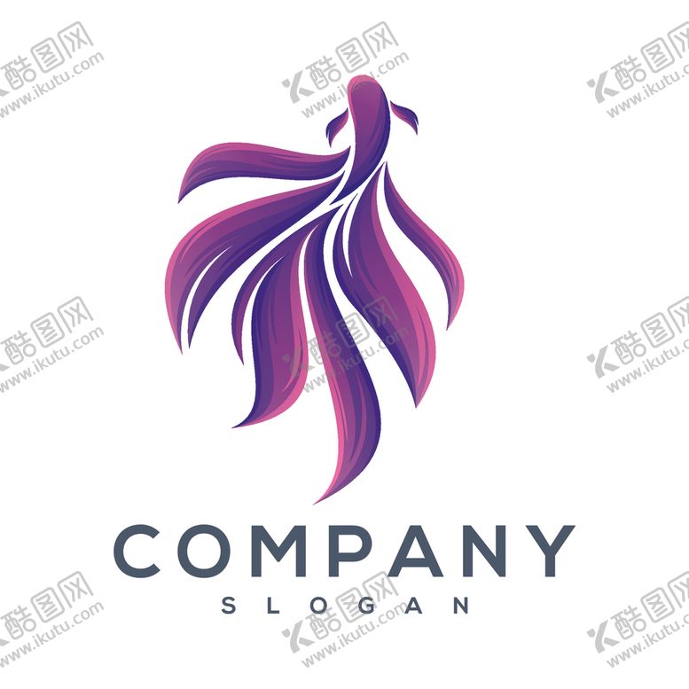 编号：17243210140926571074【酷图网】源文件下载-渔业标志