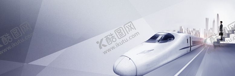 编号：22863204300408304385【酷图网】源文件下载-商铁