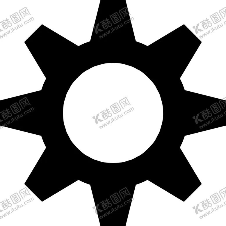 编号：15893604260359425316【酷图网】源文件下载-齿轮素材