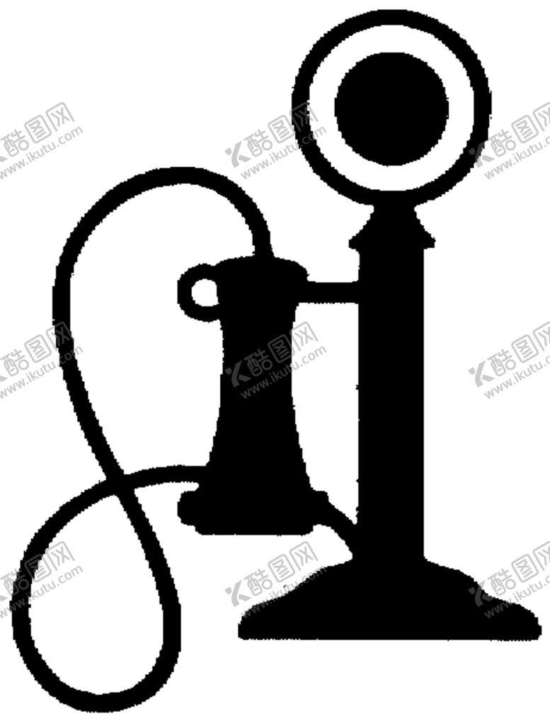 编号：78851805012249088384【酷图网】源文件下载-花纹边框