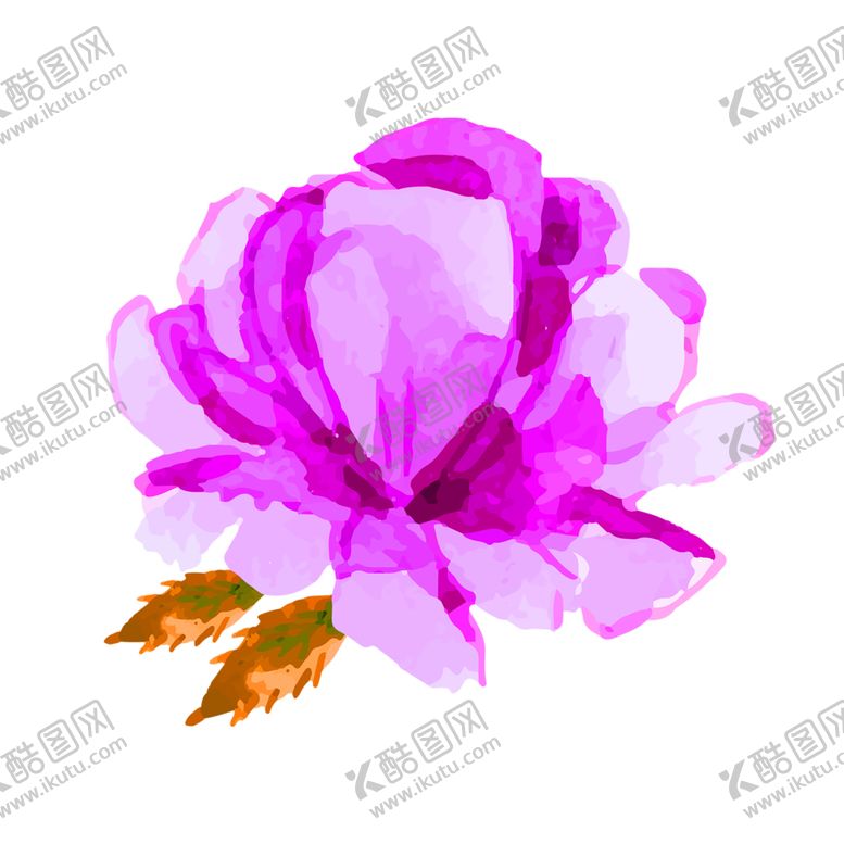 编号：48024909262112543813【酷图网】源文件下载-鲜花素材