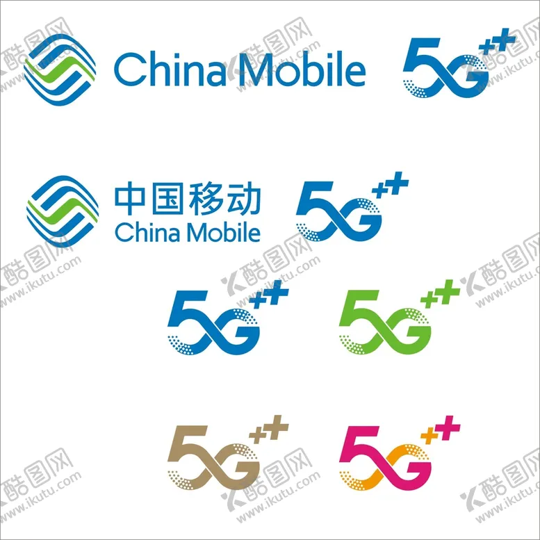 编号：69854209200921501498【酷图网】源文件下载-中国移动