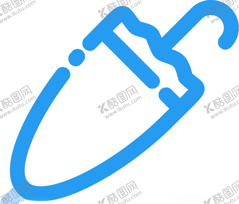 编号：85925205092329244512【酷图网】源文件下载-雨伞