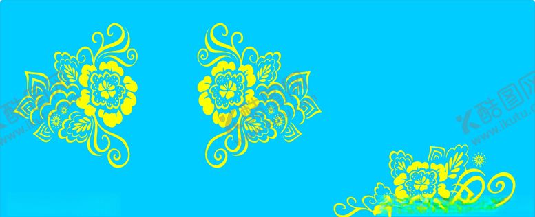 编号：26346607040944138346【酷图网】源文件下载-花纹矢量