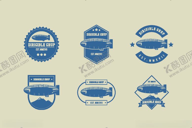 编号：88339410281158216171【酷图网】源文件下载-矢量标签素材