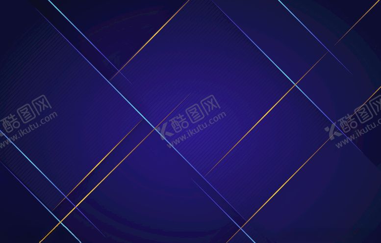 编号：57835909270019015640【酷图网】源文件下载-抽象背景