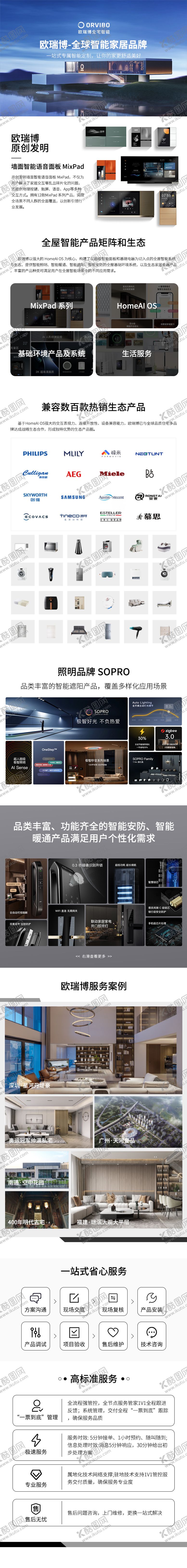 编号：67057304180415159267【酷图网】源文件下载-商务长图