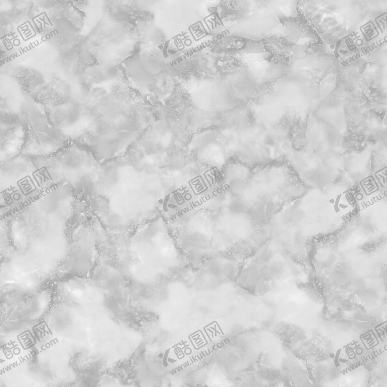 编号：27110309280051538688【酷图网】源文件下载-北欧背景墙