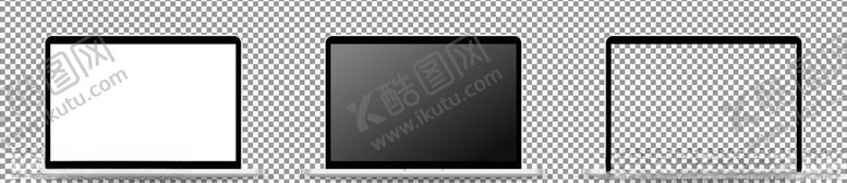 编号：34257505161530404175【酷图网】源文件下载-相片框