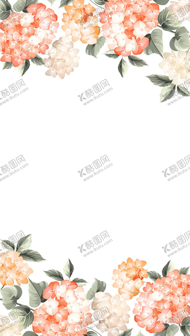 编号：94939407071119148480【酷图网】源文件下载-红色背景