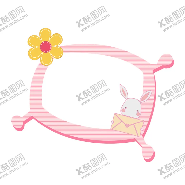 编号：78666406260534387736【酷图网】源文件下载-卡通边框