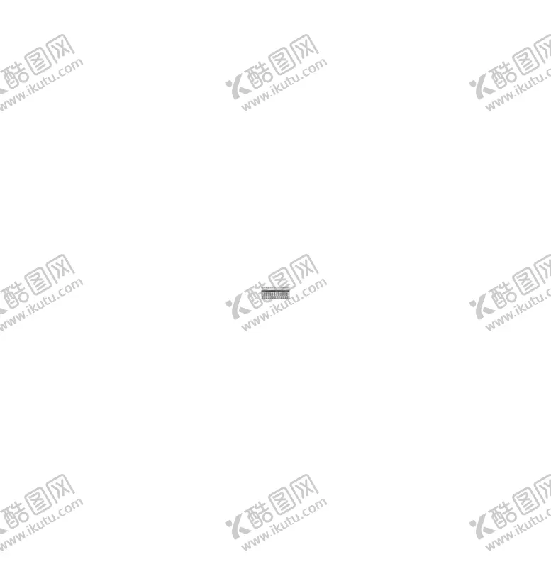 编号：46883804251516337765【酷图网】源文件下载-金绣源
