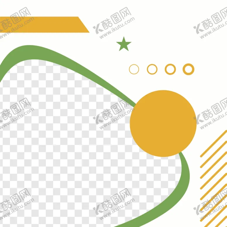 编号：63076606232058308784【酷图网】源文件下载-方形海报