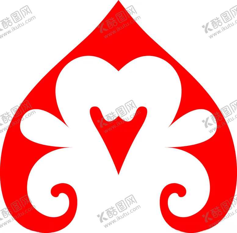 编号：83694602191856581573【酷图网】源文件下载-花纹雕刻造型