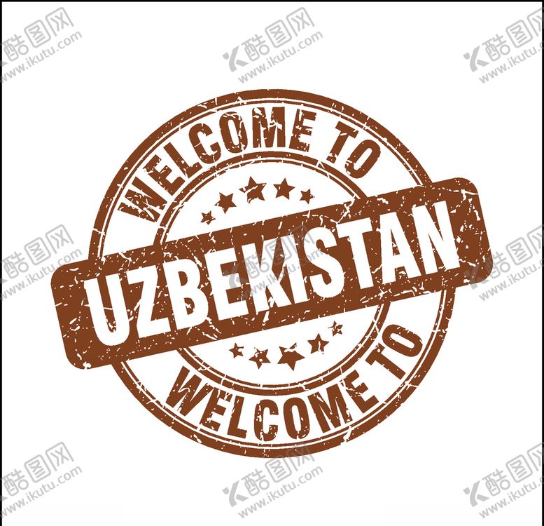 编号：83227110021519591849【酷图网】源文件下载-logo素材