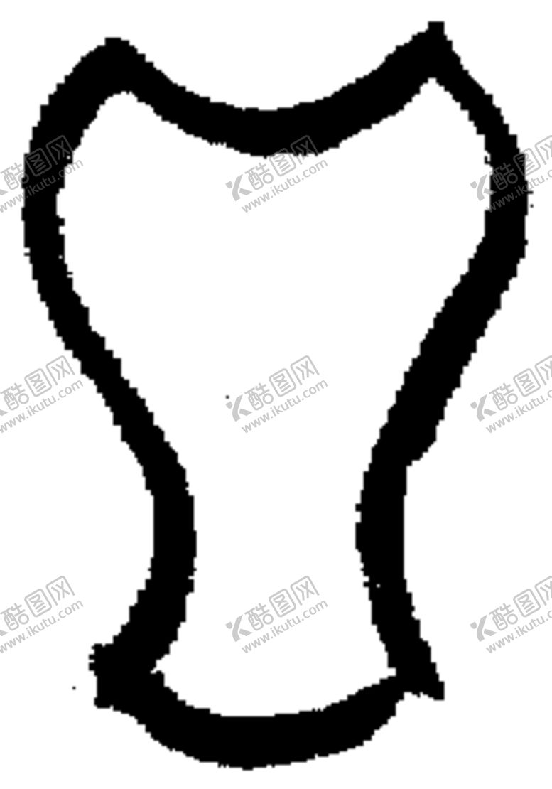 编号：11138607092009146777【酷图网】源文件下载-镂空花图案