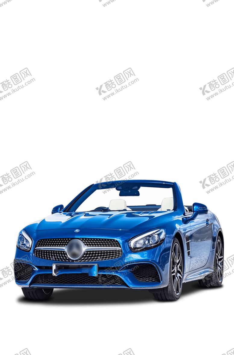 编号：63691401181634109573【酷图网】源文件下载-汽车